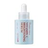 glowxin-skin-and-lab-vitamin-c-brightening-serum-30ml.webp
