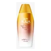glowxin-skin-aqua-super-moisture-barrier-uv-gel-spf50-pa-100g.webp