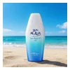 glowxin-skin-aqua-super-moisture-gel-spf50-pa-110g.webp