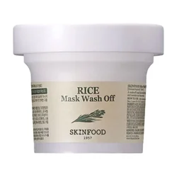 glowxin-skin-food-rice-mask-wash-off-120-g-1.webp