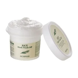 glowxin-skin-food-rice-mask-wash-off-120-g-2.webp