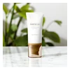glowxin-skin1004-madagascar-centella-air-fit-suncream-light-spf30-pa-50ml.webp