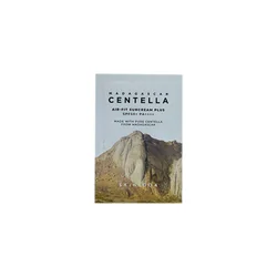 glowxin-skin1004-madagascar-centella-air-fit-suncream-plus-spf-50-pa-1-v2-1.webp