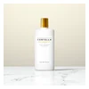 glowxin-skin1004-madagascar-centella-air-fit-suncream-plus-spf50-pa-50ml.webp