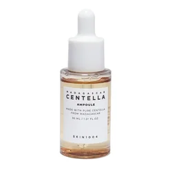 glowxin-skin1004-madagascar-centella-ampoule-30-ml-1.webp