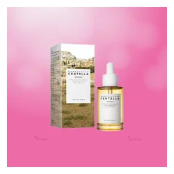glowxin-skin1004-madagascar-centella-ampoule-55-ml-2.webp