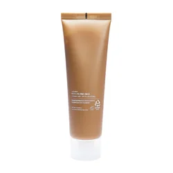 glowxin-skin1004-madagascar-centella-ampoule-foam-125-ml-2.webp
