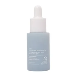 glowxin-skin1004-madagascar-centella-hyalu-cica-blue-serum-30-ml-2.webp