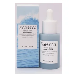 glowxin-skin1004-madagascar-centella-hyalu-cica-blue-serum-30-ml-3.webp
