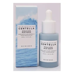 glowxin-skin1004-madagascar-centella-hyalu-cica-blue-serum-30-ml-4.webp