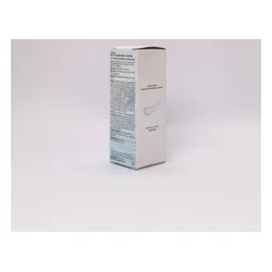 glowxin-skin1004-madagascar-centella-hyalu-cica-blue-serum-30-ml-5.webp