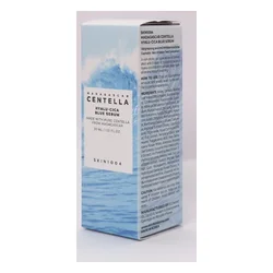 glowxin-skin1004-madagascar-centella-hyalu-cica-blue-serum-30-ml-6.webp