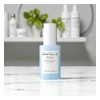 glowxin-skin1004-madagascar-centella-hyalu-cica-blue-serum-50ml.webp