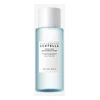 glowxin-skin1004-madagascar-centella-hyalu-cica-brightening-toner-210ml.webp