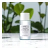 glowxin-skin1004-madagascar-centella-hyalu-cica-brightening-toner-30ml.webp