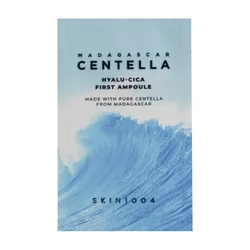 glowxin-skin1004-madagascar-centella-hyalu-cica-first-ampoule-1-5-ml-v1-1.webp