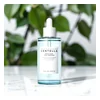 glowxin-skin1004-madagascar-centella-hyalu-cica-first-ampoule-100ml.webp