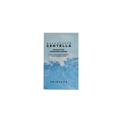 glowxin-skin1004-madagascar-centella-hyalu-cica-moisture-cream-1-5-ml--v2-1.webp