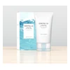 glowxin-skin1004-madagascar-centella-hyalu-cica-moisture-cream-75ml.webp