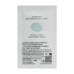 glowxin-skin1004-madagascar-centella-hyalu-cica-sleeping-pack-1-5-ml-v1-2.webp