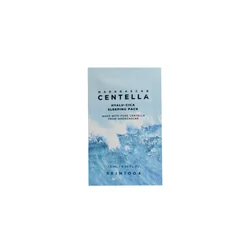 glowxin-skin1004-madagascar-centella-hyalu-cica-sleeping-pack-1-5-ml-v2-1.webp