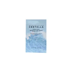 glowxin-skin1004-madagascar-centella-hyalu-cica-water-fit-sun-serum-sp-v1-1.webp