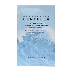 glowxin-skin1004-madagascar-centella-hyalu-cica-water-fit-sun-serum-spf-50-v1-1.webp