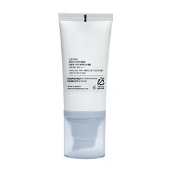 glowxin-skin1004-madagascar-centella-hyalu-cica-water-fit-sun-serum-spf-50-v2-7.webp