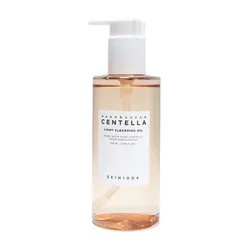 glowxin-skin1004-madagascar-centella-light-cleansing-oil-200-ml-1.webp