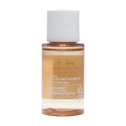 glowxin-skin1004-madagascar-centella-light-cleansing-oil-30-ml-2.webp
