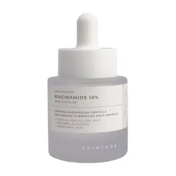 glowxin-skin1004-madagascar-centella-niacinamide-10-boosting-shot-ampoule-1.webp