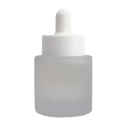 glowxin-skin1004-madagascar-centella-niacinamide-10-boosting-shot-ampoule-2.webp