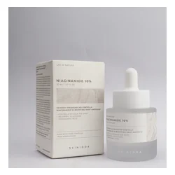 glowxin-skin1004-madagascar-centella-niacinamide-10-boosting-shot-ampoule-3.webp