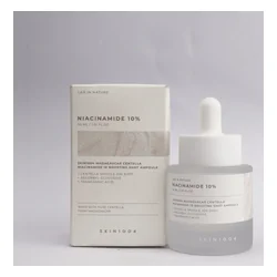glowxin-skin1004-madagascar-centella-niacinamide-10-boosting-shot-ampoule-4.webp