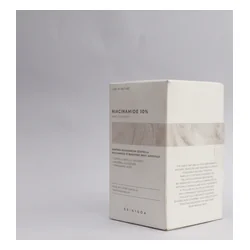glowxin-skin1004-madagascar-centella-niacinamide-10-boosting-shot-ampoule-5.webp