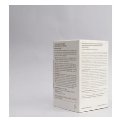 glowxin-skin1004-madagascar-centella-niacinamide-10-boosting-shot-ampoule-6.webp