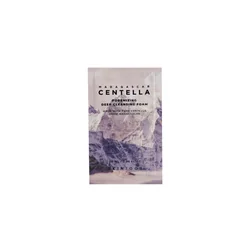 glowxin-skin1004-madagascar-centella-poremizing-deep-cleansing-foam-1--v3-1.webp