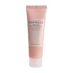glowxin-skin1004-madagascar-centella-poremizing-deep-cleansing-foam-125-ml-1.webp