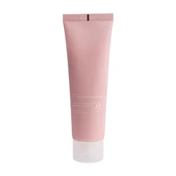 glowxin-skin1004-madagascar-centella-poremizing-deep-cleansing-foam-125-ml-2.webp
