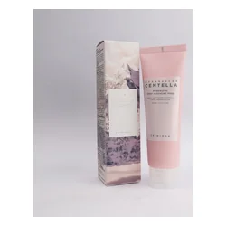 glowxin-skin1004-madagascar-centella-poremizing-deep-cleansing-foam-125-ml-3.webp