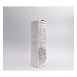glowxin-skin1004-madagascar-centella-poremizing-deep-cleansing-foam-125-ml-4.webp