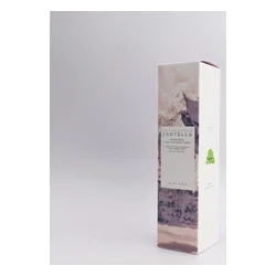 glowxin-skin1004-madagascar-centella-poremizing-deep-cleansing-foam-125-ml-5.webp