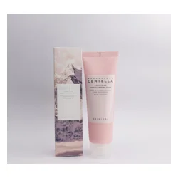 glowxin-skin1004-madagascar-centella-poremizing-deep-cleansing-foam-125-ml-6.webp