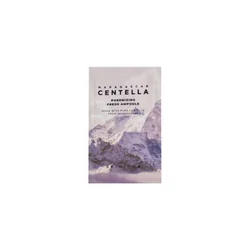 glowxin-skin1004-madagascar-centella-poremizing-fresh-ampoule-1-5-ml-5-1.webp