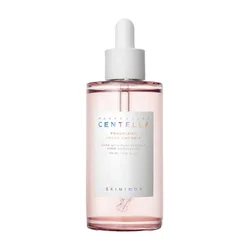 glowxin-skin1004-madagascar-centella-poremizing-fresh-ampoule-100-ml-1.webp