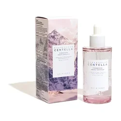 glowxin-skin1004-madagascar-centella-poremizing-fresh-ampoule-100-ml-2.webp
