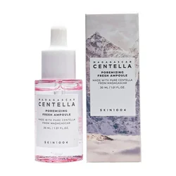 glowxin-skin1004-madagascar-centella-poremizing-fresh-ampoule-2.webp