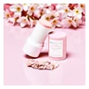 glowxin-skin1004-madagascar-centella-poremizing-quick-clay-stick-mask-27g.webp