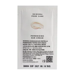 glowxin-skin1004-madagascar-centella-poremizing-tinted-sun-cream-spf50-pa-2.webp