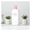 glowxin-skin1004-madagascar-centella-poremizing-velvet-finish-sunscreen-spf50-pa-50ml.webp
